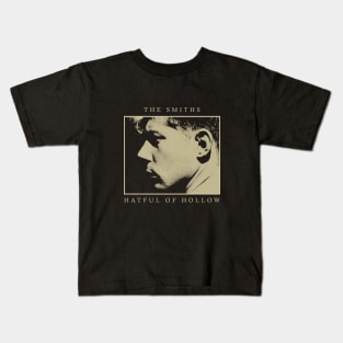 Hatful of Hollow Kids T-Shirt